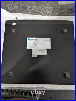 Verifone V950 P158-100-04 Ruby Console