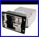 Verifone VERIFONE UX300 Series POS Card Reader Module M159-300-050-WWA-B