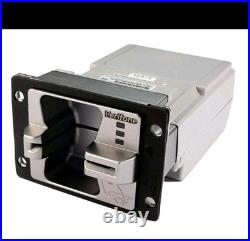 Verifone VERIFONE UX300 Series POS Card Reader Module M159-300-050-WWA-B