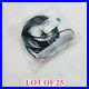 Verifone VFN-2374002-R Data Transfer Cable POS Adapter 23740-02R Lot 25 New