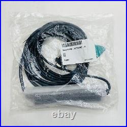 Verifone VFN-2374002-R Data Transfer Cable POS Adapter 23740-02R Lot 25 New