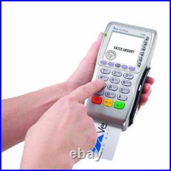 Verifone VX270 Credit Card Machine