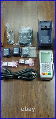 Verifone VX270 Credit Card Machine