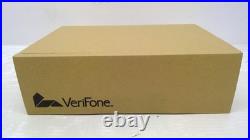 Verifone VX520 Credit Card Terminal Machine M252-153-03-NAA-2