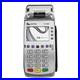 Verifone VX520 Dial, Ethernet and Smart Card Reader M252-653-A3-NAA-3