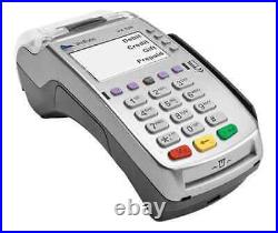 Verifone VX520 EMV (FDR) (Unlocked)(New)