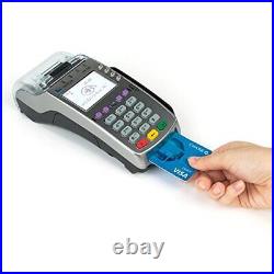 Verifone VX520 EMV Terminal RedFynn Merchant Account Required