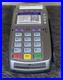 Verifone VX520 M252-653-AD-NAA-3 Credit Card Machine