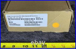 Verifone VX520 M252-653-AD-NAA-3 Credit Card Machine