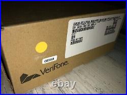 Verifone VX520 & VX820 Credit Card Pin Pad Chip Readers