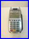 Verifone VX520 VX 520 Credit Card Machine Terminal Reader