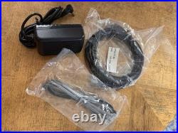 Verifone VX520 VX 520 Credit Card Machine Terminal Reader