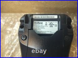 Verifone VX520 VX 520 Credit Card Machine Terminal Reader