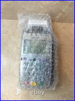 Verifone VX520 VX 520 Credit Card Machine Terminal Reader