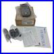 Verifone VX520 VX 520 Credit Card Machine Terminal Reader M252-653-A3-NAA-3