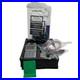 Verifone VX520 VX 520 Credit Card Machine Terminal Reader Open Box Tested