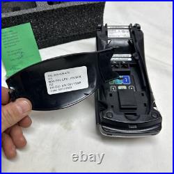 Verifone VX520 VX 520 Credit Card Machine Terminal Reader Open Box Tested