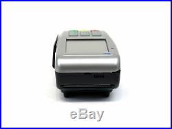 Verifone VX680 3G EMV Contactless Smart Card Wireless Credit Card Terminal