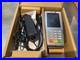 Verifone VX680 Charging Base Dock Station Open Box POS Terminal Charger