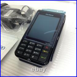 Verifone VX690 3G BT Keypad