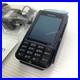 Verifone VX690 3G BT Keypad
