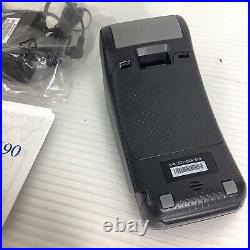 Verifone VX690 3G BT Keypad