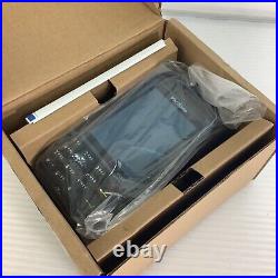 Verifone VX690 3G BT Keypad