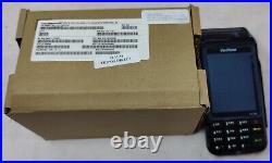 Verifone VX690 3G BT/WIFI USA 192M SC STD keypad 40MM CTLS M260-753-C6-USA-3B