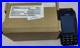 Verifone VX690 3G BT/WIFI USA 192M SC STD keypad 40MM CTLS M260-753-C6-USA-3B