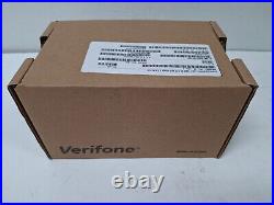 Verifone VX690 3G BT/WIFI USA 192M SC STD keypad 40MM CTLS M260-753-C6-USA-3B