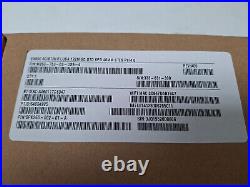 Verifone VX690 3G BT/WIFI USA 192M SC STD keypad 40MM CTLS M260-753-C6-USA-3B