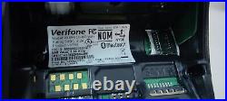 Verifone VX690 3G BT/WIFI USA 192M SC STD keypad 40MM CTLS M260-753-C6-USA-3B