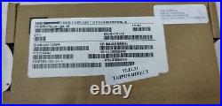 Verifone VX690 3G BT/WIFI USA 192M SC STD keypad 40MM CTLS M260-753-C6-USA-3B