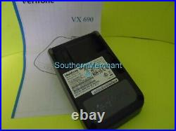 Verifone VX690-BBT Bluetooth Charging Base Full Featured, Base, New