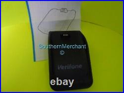 Verifone VX690-BBT Bluetooth Charging Base Full Featured, Base, New