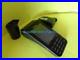Verifone VX690 PCI4-3G/BT/WIFI Credit Card Terminal P/N M260-753-C6-USA-4 PCI4