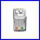 Verifone VX805 CTLS Key Pad Credit Card Reader NFC/CTLS EMV MSR Enabled