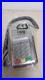 Verifone VX805 CTLS Pin Pad Keypad Credit Card Reader 192MB SC 2SAM NEW NIB