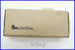 Verifone VX805 PINpad KEYPAD KEY PIN PAD withEMV, PCI PED VX 805 READER