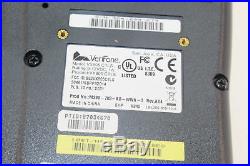 Verifone VX805 PINpad KEYPAD KEY PIN PAD withEMV, PCI PED VX 805 READER