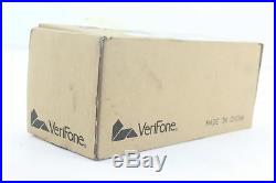 Verifone VX805 PINpad KEYPAD KEY PIN PAD withEMV, PCI PED VX 805 READER