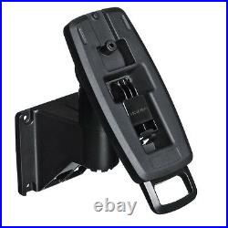 Verifone VX805 and VX820 Credit Card Machine Stand Wall Mount Complete kit