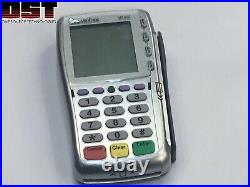 Verifone VX810 P/N M281-509-02-R VX810 STD 4MF/2MS SC/3SAM RNIB NEW