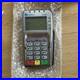 Verifone VX820 KeyPad Payment Terminal M282-703-CD-NAA-3