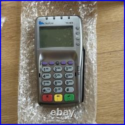 Verifone VX820 KeyPad Payment Terminal M282-703-CD-NAA-3