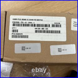 Verifone VX820 KeyPad Payment Terminal M282-703-CD-NAA-3