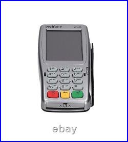 Verifone VX820 Payment Terminal M282-703-CD-NAA-3