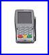 Verifone VX820 Payment Terminal M282-703-CD-NAA-3