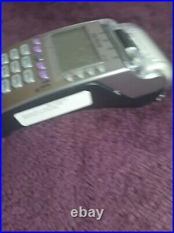 Verifone VX 520 CTLS