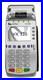 Verifone VX 520 Credit Card Machine Terminal Reader